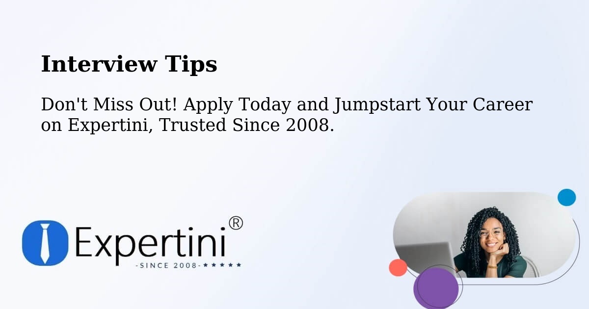 Interview Tips & Techniques for Job Seekers – Kosti - Kosti, Sudan Jobs Expertini